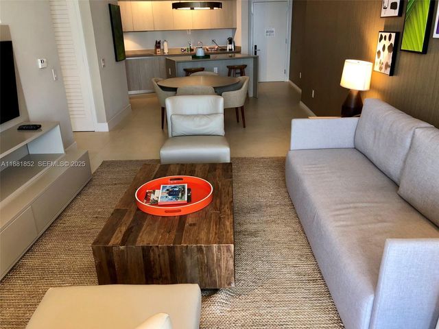 4111 S Ocean Drive 2910, Hollywood, FL 33019