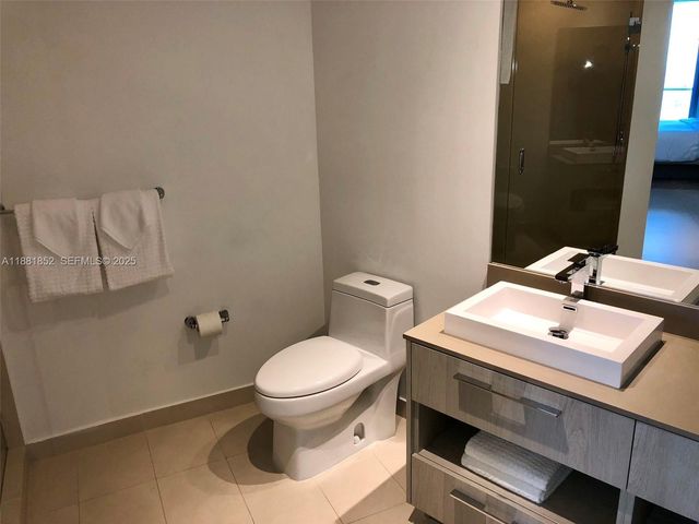 4111 S Ocean Drive 2910, Hollywood, FL 33019