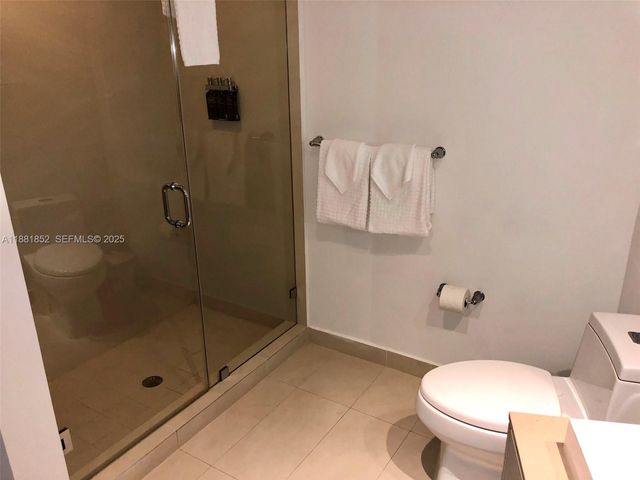 4111 S Ocean Drive 2910, Hollywood, FL 33019