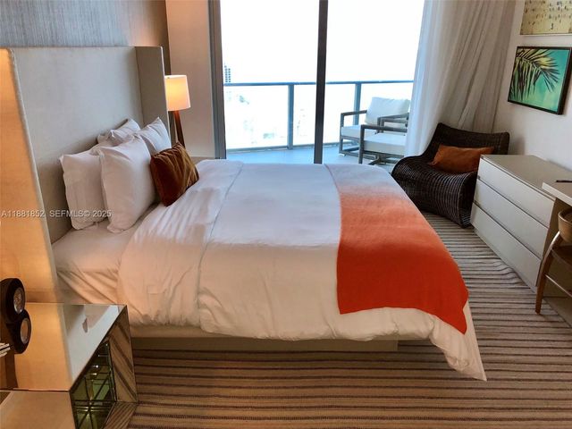 4111 S Ocean Drive 2910, Hollywood, FL 33019