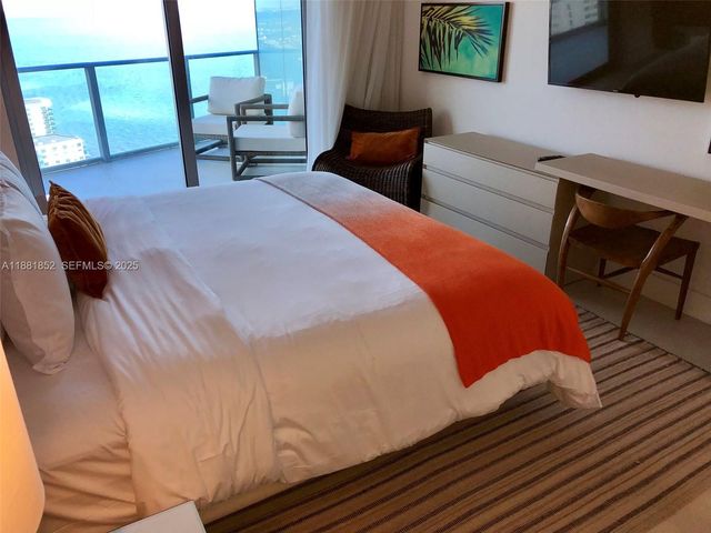 4111 S Ocean Drive 2910, Hollywood, FL 33019