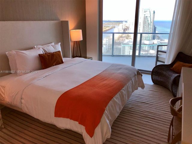 4111 S Ocean Drive 2910, Hollywood, FL 33019