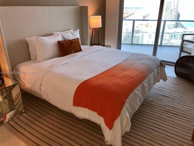 4111 S Ocean Drive 2910, Hollywood, FL 33019