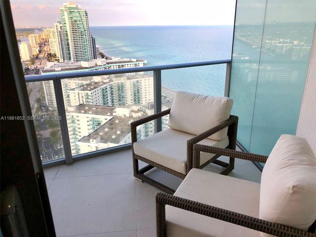 4111 S Ocean Drive 2910, Hollywood, FL 33019