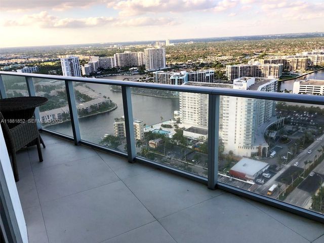 4111 S Ocean Drive 2910, Hollywood, FL 33019