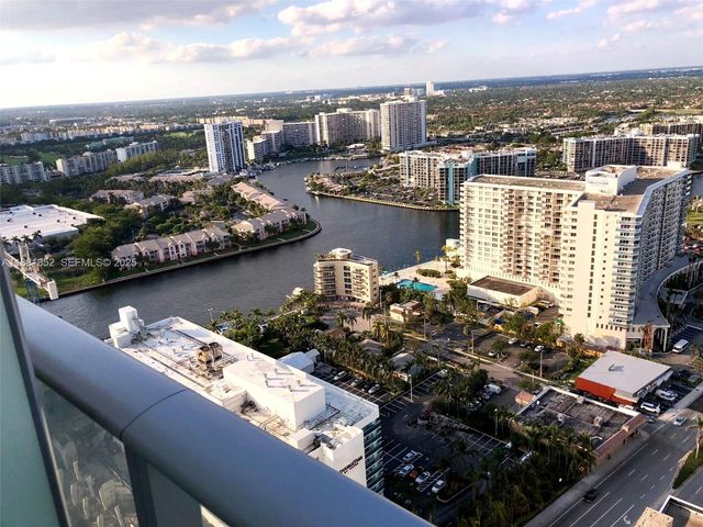 4111 S Ocean Drive 2910, Hollywood, FL 33019