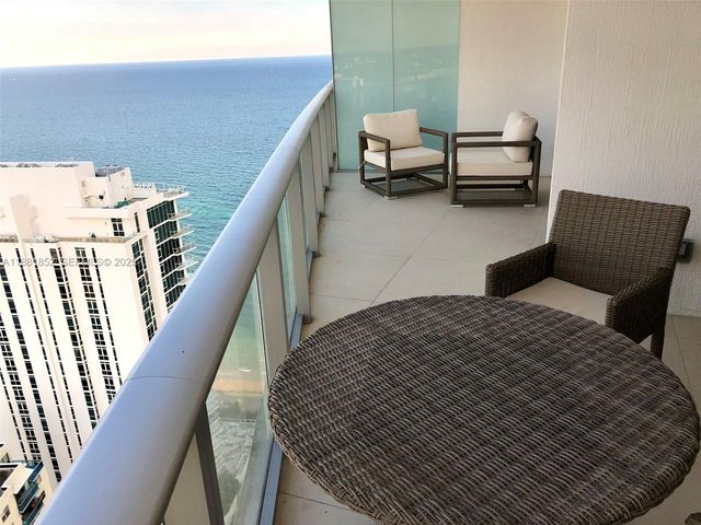 4111 S Ocean Drive 2910, Hollywood, FL 33019