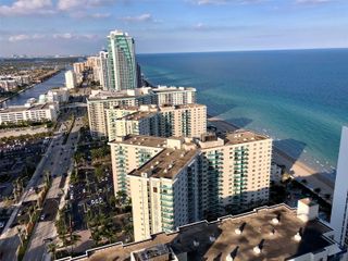 4111 S Ocean Drive 2910, Hollywood, FL 33019