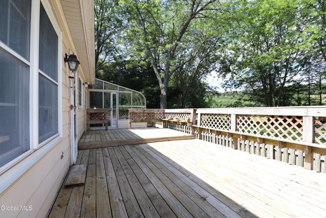 52 Biechman Road, Coeymans, NY 12143