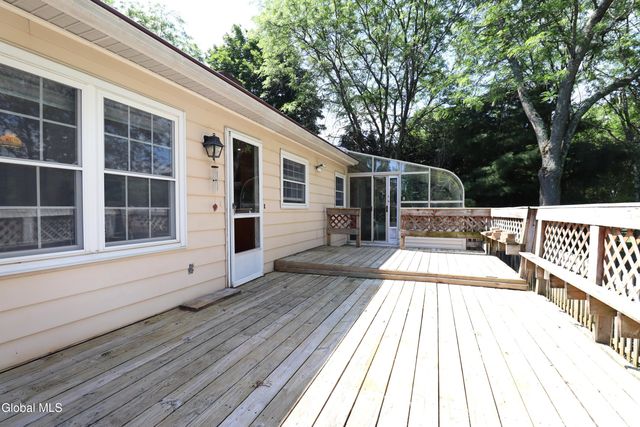 52 Biechman Road, Coeymans, NY 12143