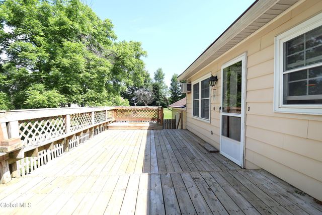 52 Biechman Road, Coeymans, NY 12143