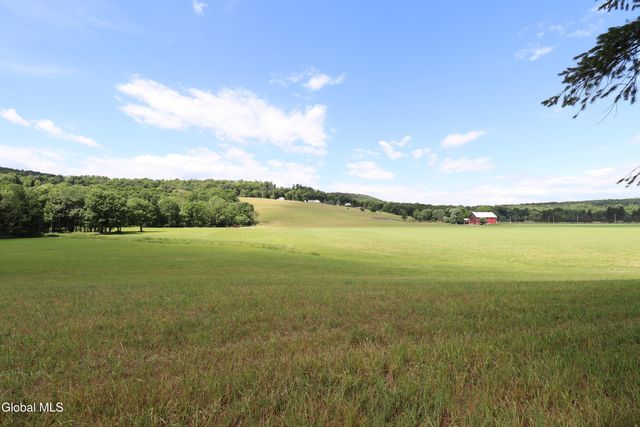 52 Biechman Road, Coeymans, NY 12143