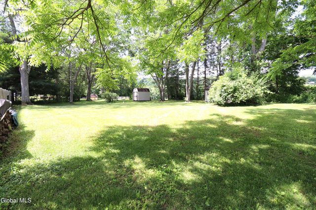 52 Biechman Road, Coeymans, NY 12143