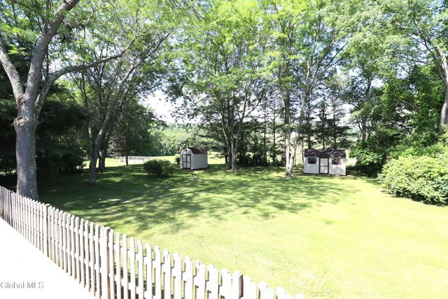 52 Biechman Road, Coeymans, NY 12143