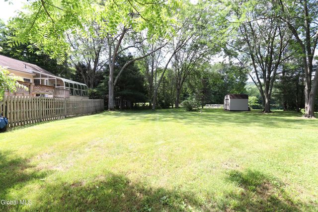 52 Biechman Road, Coeymans, NY 12143