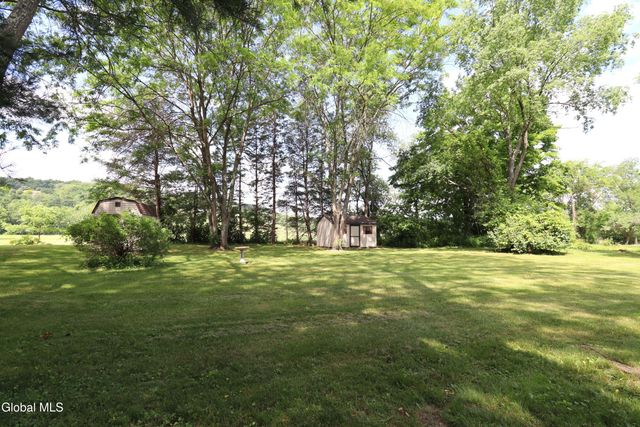 52 Biechman Road, Coeymans, NY 12143