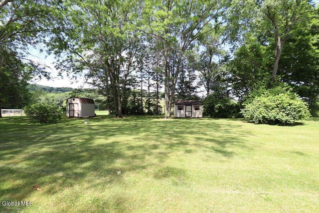 52 Biechman Road, Coeymans, NY 12143