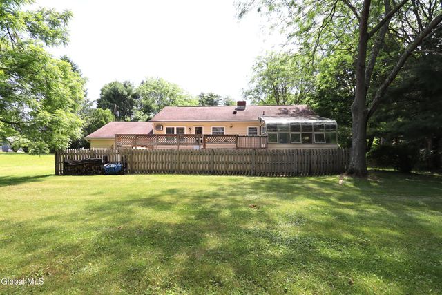 52 Biechman Road, Coeymans, NY 12143