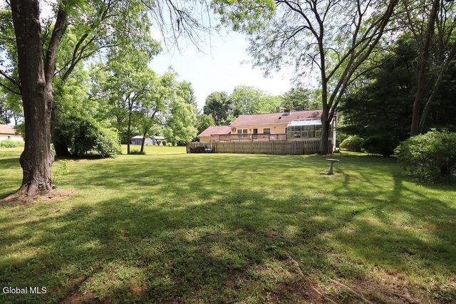 52 Biechman Road, Coeymans, NY 12143