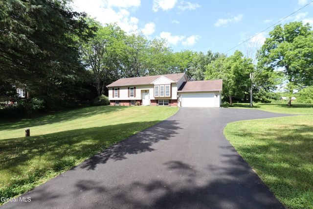 52 Biechman Road, Coeymans, NY 12143