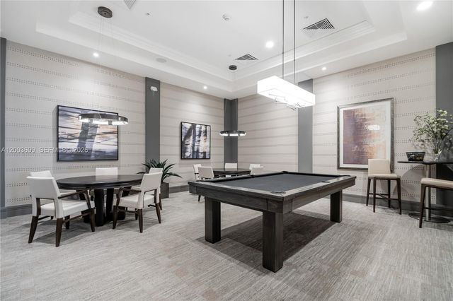 3575 W 97th St, Hialeah, FL 33018