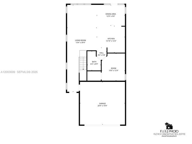 3575 W 97th St, Hialeah, FL 33018