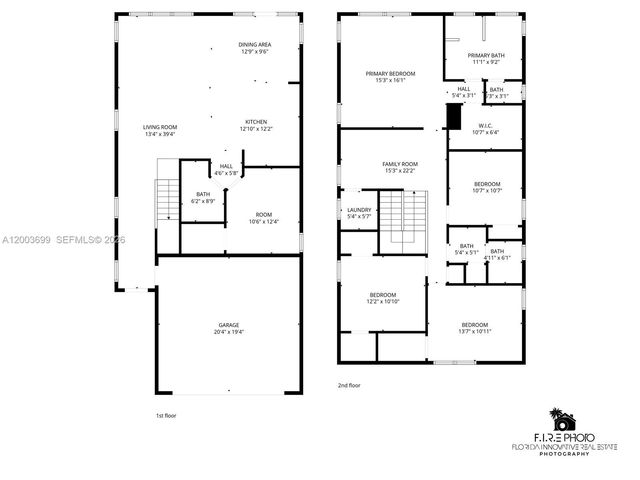 3575 W 97th St, Hialeah, FL 33018