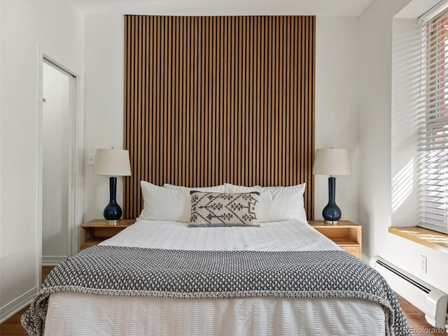 1610 N Humboldt Street A, Denver, CO 80218