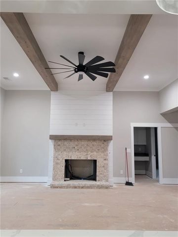 40 Rita Ridge, Jefferson, GA 30549
