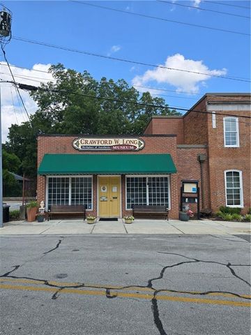 40 Rita Ridge, Jefferson, GA 30549