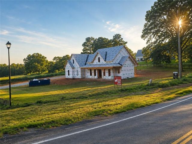 40 Rita Ridge, Jefferson, GA 30549