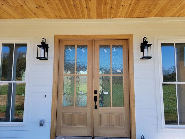 40 Rita Ridge, Jefferson, GA 30549