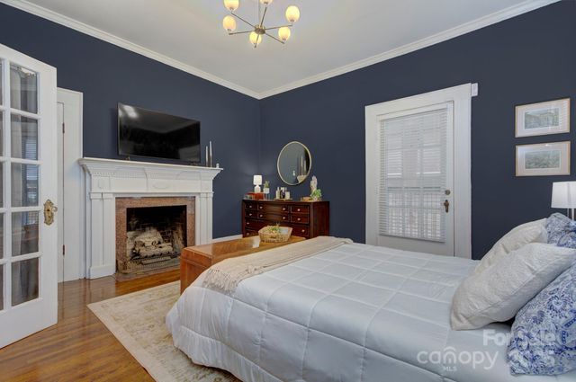 123 Corban Avenue SE, Concord, NC 28025