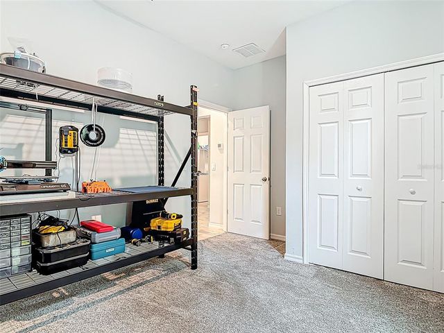 2407 S MARSHALL AVENUE, Sanford, FL 32771