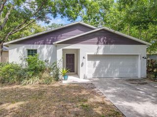 2407 S MARSHALL AVENUE, Sanford, FL 32771
