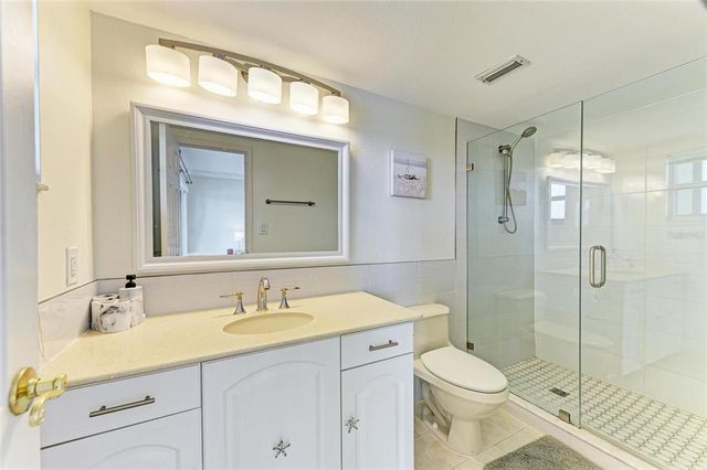 9397 MIDNIGHT PASS ROAD 405, Sarasota, FL 34242