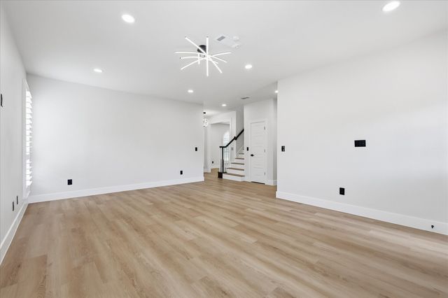 652 Allen Road, Coppell, TX 75019