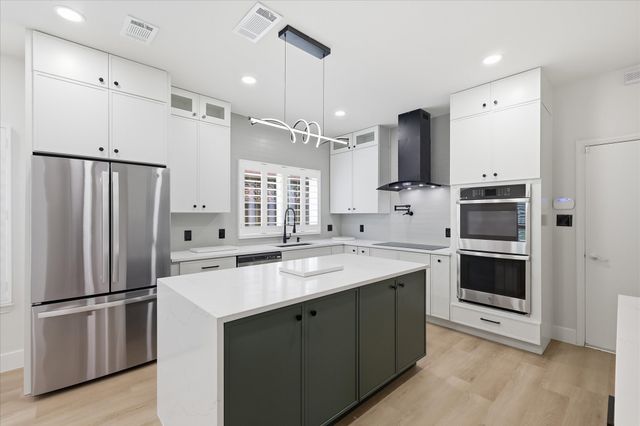 652 Allen Road, Coppell, TX 75019