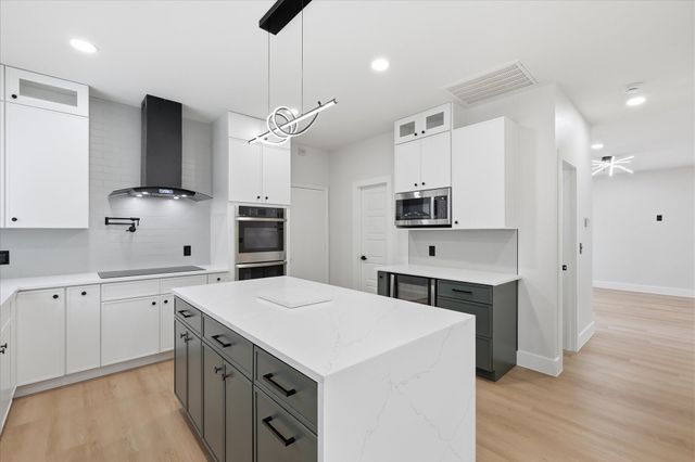 652 Allen Road, Coppell, TX 75019