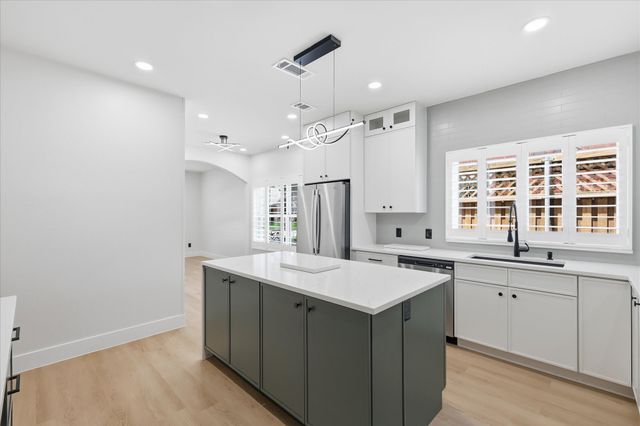652 Allen Road, Coppell, TX 75019