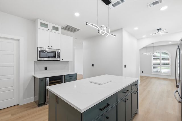 652 Allen Road, Coppell, TX 75019