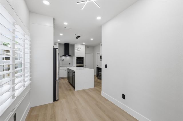 652 Allen Road, Coppell, TX 75019