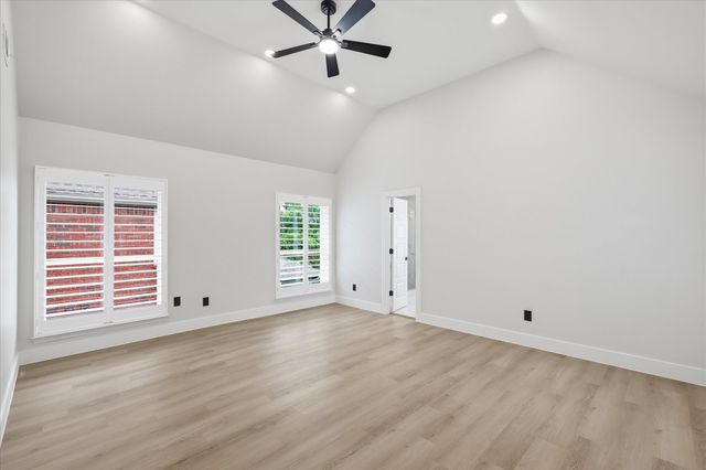 652 Allen Road, Coppell, TX 75019