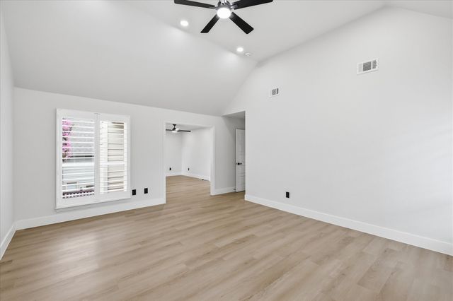 652 Allen Road, Coppell, TX 75019