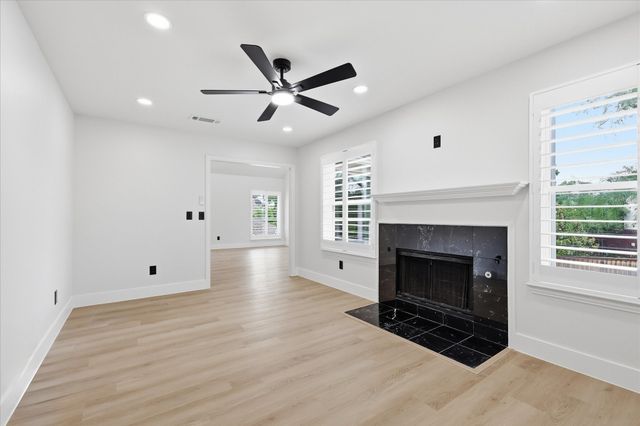 652 Allen Road, Coppell, TX 75019