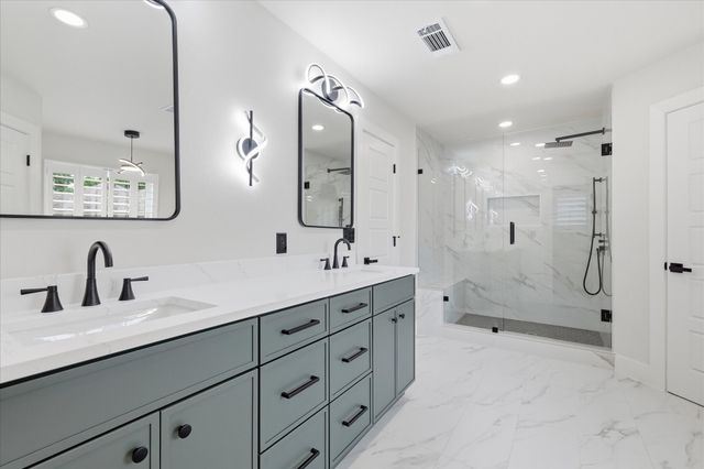 652 Allen Road, Coppell, TX 75019