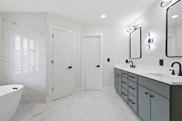 652 Allen Road, Coppell, TX 75019
