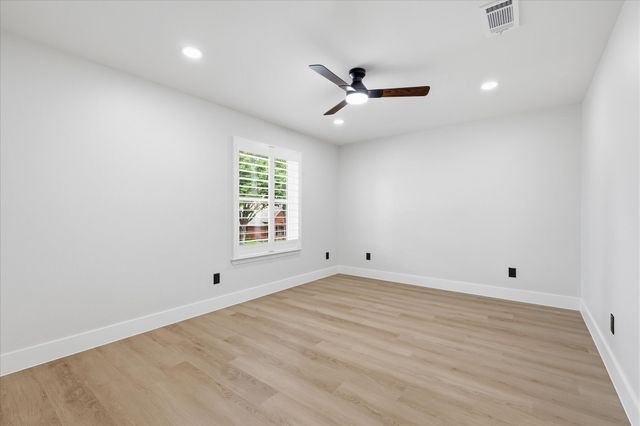 652 Allen Road, Coppell, TX 75019