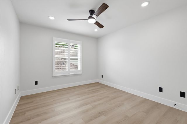 652 Allen Road, Coppell, TX 75019
