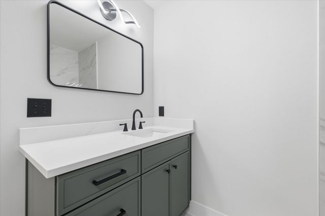 652 Allen Road, Coppell, TX 75019
